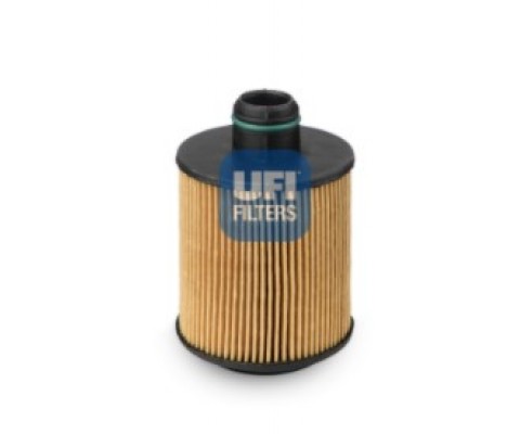 YAĞ FİLTRESİ Euro5 DOBLO 10 ASTRA J 09 CORSA D-LINEA-PUNTO-BRAVO-ALFA 159 09 1.3-1.6JTD-1.9D