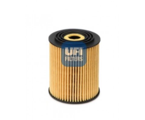 YAG FILTRESI MINI R50 R53 JEEP RENEGADE SUV 14 FIAT EGEA 14