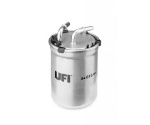 YAKIT FİLTRESİ POLO 1.2 TDİ 09 A1 2.0 TDİ 11 IBIZA V 1.2TDI-2.0TDI 10 FABIA 1.2 TDI 10 OE