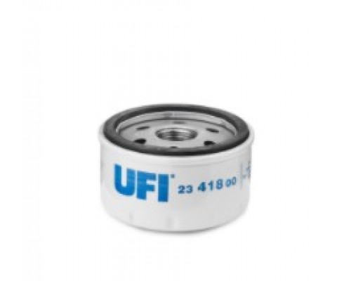 YAG FILTRESI RENAULT CLIO I-II-III. R9. R19. KANGO 97- . MEGANE I-II. MODUS 05- . DUSTER 10- / NISS AN MICRA K12 03-10 / NOTE E11 06-12 / QASHQAI J10 07-13 KÜÇÜK TİP