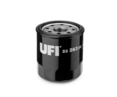 YAĞ FİLTRESİ TOYOTA COROLLA AE92 AE101 AE111 ZZE111 ZZE112 ZZE120 ZZE121 88-06 ZRE210 19- / AVENSIS 98-08 / C-HR NGX10 ZYX10 16- / COROLLA ZRE210 19- / CORONA. CARINA E 92-98 / YARIS 99-11