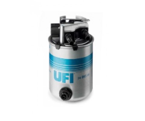 YAKIT FİLTRESİ BEYAZ SENSÖRLÜ SOKET NISSAN QASHQAI 1.5L K9K J11 6 vites 14- 1.6L R9M Dci J11 14- / X-TRAIL 1.6L R9M Dci T32 14- / RENAULT KADJAR 15-