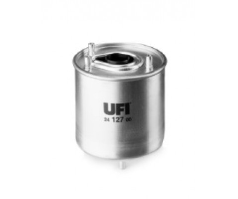 YAKIT FİLTRESİ P207 1.4-1.6 HDİ-P308-P508-P3008-P5008-PARTNER TEPEE-BERLINGO-C3-C4 1.6 HDİ