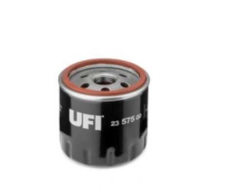 YAĞ FİLTRESİ VW GOLF VI 1.4TSI 13 VII 1.4TSI 12