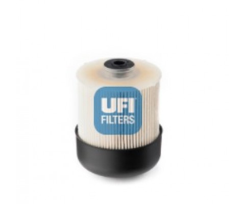 YAKIT FILTRESI MERCEDES CITAN OM607 W415 12 . RENAULT CLIO IV 12 CAPTUR I 13 EXPRESS 21 K9K 1.5 dCi