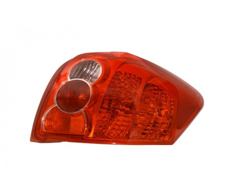 STOP LAMBASI SAĞ TOYOTA AURIS 1.4L 1NDTV NDE150. 1.6L 1ZRFE ZRE151 HB 06-09