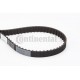 TRİGER KAYIŞI 121x180 AUDI A4VW GOLF 1.6-1.8 8V PASSAT1.6 8V 96-97 POLO CLASIC 1.6-1.8 5424XS