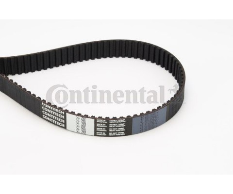 TRİGER KAYIŞI 190x240 FIAT BRAVA/O DOBLO MAREA PUNTO STILO 1.9JTD 8V 98 > 5500XS