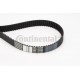 TRİGER KAYIŞI 190x240 FIAT BRAVA/O DOBLO MAREA PUNTO STILO 1.9JTD 8V 98 > 5500XS
