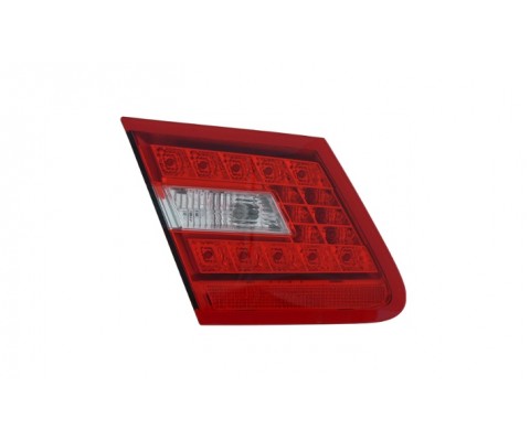 STOP LAMBASI SOL IC LED MERCEDES E-CLASS C207 09 13