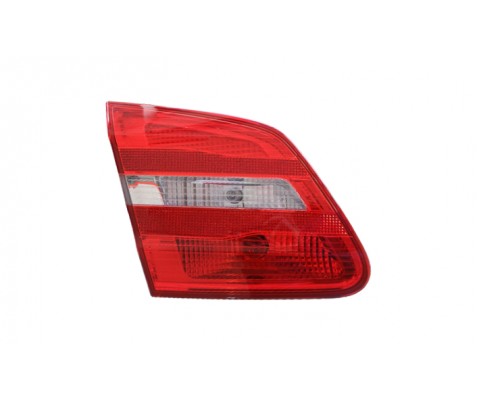 STOP LAMBASI SOL IC Basic Edition MERCEDES B-CLASS W246 11 14