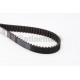 TRİGER KAYIŞI 137x190 137 DİŞ VW POLO-POLO CLASSIC-CADDY II-GOLF III-VENTO-IBIZA III 1.6 5428XS