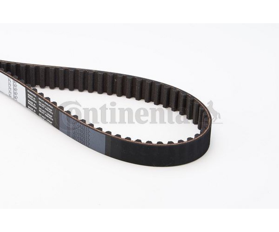 TRİGER KAYIŞI 137x190 137 DİŞ VW POLO-POLO CLASSIC-CADDY II-GOLF III-VENTO-IBIZA III 1.6 5428XS