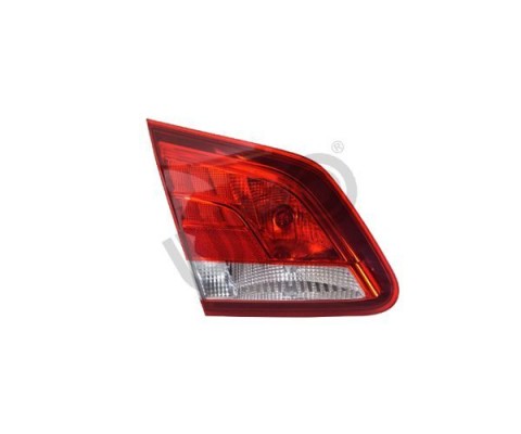 STOP LAMBASI SOL IC LED MERCEDES B-CLASS W246 14 18
