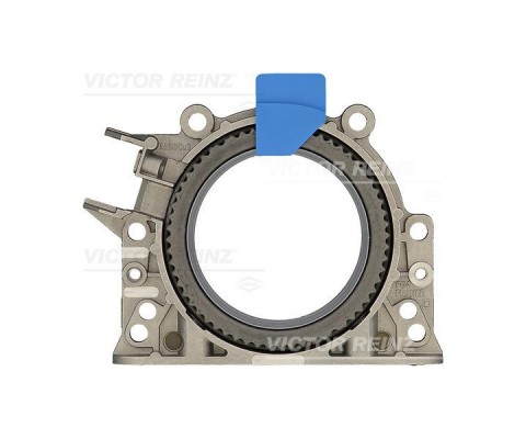 KRANK MİL KEÇESİ GOLF6-CADDY-T5-CRAFTER-AMAROK-A3-LEON 1.6-2.0 TDI CAYB-CAYC-CAAA-CAAB-CFFA-CKUB