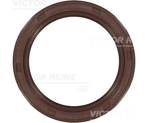 KRANK KEÇESİ ÖN CORSA C-D-ASTRA H-ASTRA J-MERIVA A-ALBEA-DOBLO-PUNTO 1.3 JTD-DTE-DTJ-FD 40x52x7