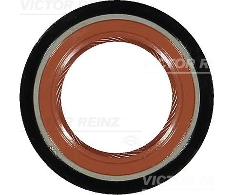 KRANK MİL KEÇESİ YAĞ POMPASI ASTRA F-G-CORSA B-C-VECTRA A 1.4-1.6-VECTRA B-C 1.6 26x42x8