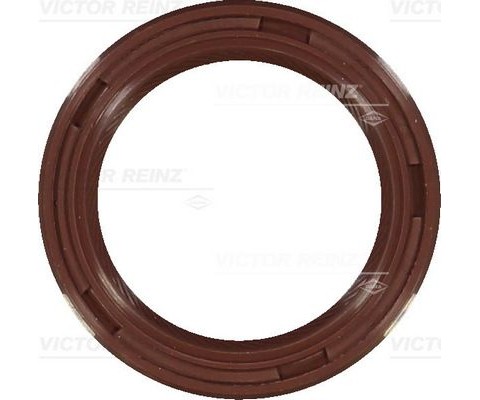 EKSANTRİK MİL KEÇESİ ESCORT IV-V-VI-VII-FIESTA III-IV-FOCUS-CMAX-MONDEO I-II-IV-CONNECT 1.8 28x38x7