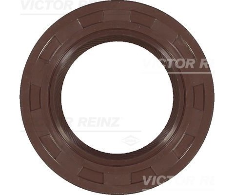 KRANK KEÇESİ ÖN YAĞ POMPA ASTRA F-G-H-VECTRA A-B-OMEGA B-ZAFIRA 1.8-2.0 31x50x8/7