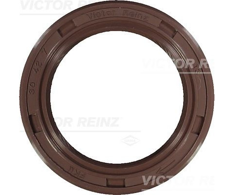 EKSANTRİK KAPAK KEÇESİ CLIO 1.2-1.4-1.6-MGN 1.6 30x42x7