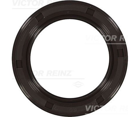 ÖN KRANK KEÇESİ 42x60x7 AVENSIS 97-02 2.0- CARINA E 98 HILUX 90 RAV4 96-00 2.0- HIACE 90