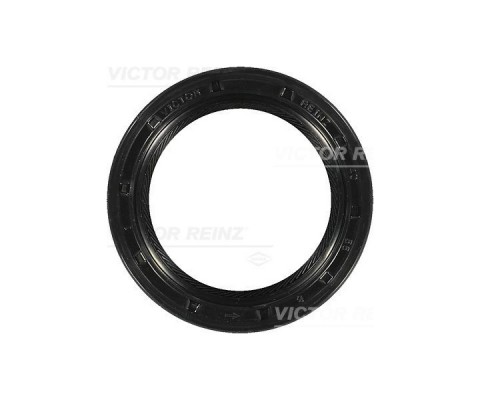 SANZIMAN YAG KECESI BMW M10 E28 E30 E34 E32 40 55 8