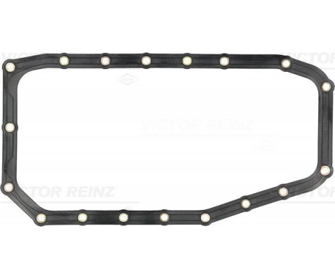 KARTER CONTASI BOXER-JUMPER-DUCATO 2.5 HDI 713393400-713443300