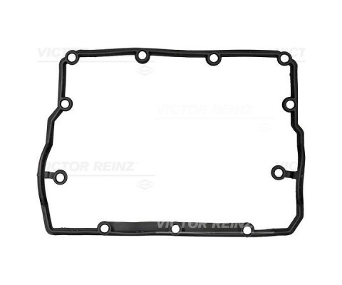 KÜLBÜTÖR KAPAK CONTASI POLO 1.4 TDI 99