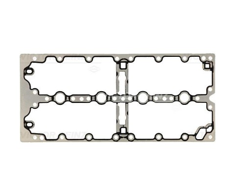 ÜST KAPAK CONTSI DUCATO 2.3JTD-DAILY II 02 F1AE0481C