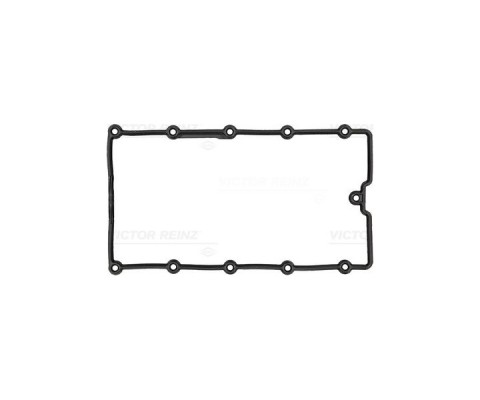 ÜST KAPAK CONTASI GOLF V-JETTA III-PASSAT-TOURAN 2.0 TDI AZV/BKD/BVE