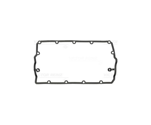 SUBAP KAPAK CONTASI TRANSPORTER T5-CADDY III-GOLF IV-BORA-OCATAVIA-FABIA-TOLEDO-A3-A4 1.9 TDI