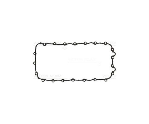 KARTER CONTASI VIVARO 1.9 DTI-CLIO II 1.9 DTI-KNG 1.9 DTI-LGN I-II-III 1.8-2.0-1.9 DTI-MGN-TRAFIC