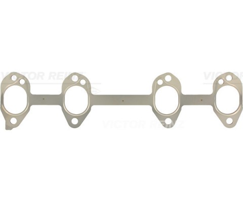 EGZOZ MANİFOLD CONTASI GOLF V-CORDOBA-OCTAVIA-BORA-CADDY III-JETTA 1.6