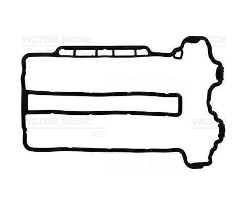 ÜST KAPAK CONTASI AGILA-ASTRA G-CORSA