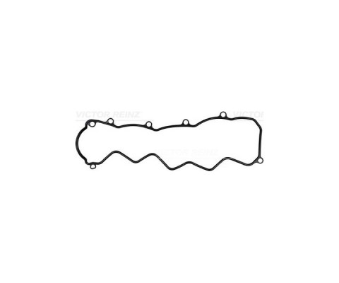 ÜST KAPAK CONTASI DUCATO-JUMPER 2.8 JTD-HDI 8140.43S