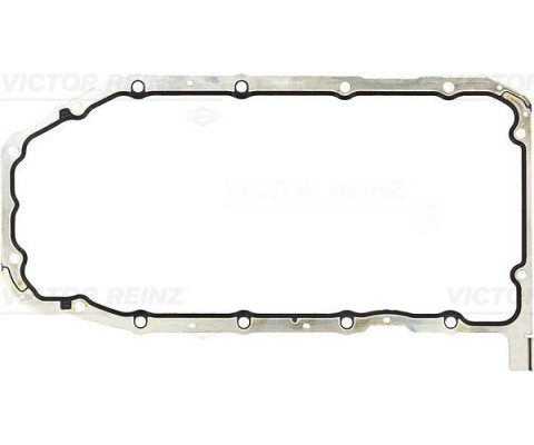 KARTER CONTASI BÜYÜK ASTRA G-H-VECTRA A-VECTRA B 2.0 16V X20/X22