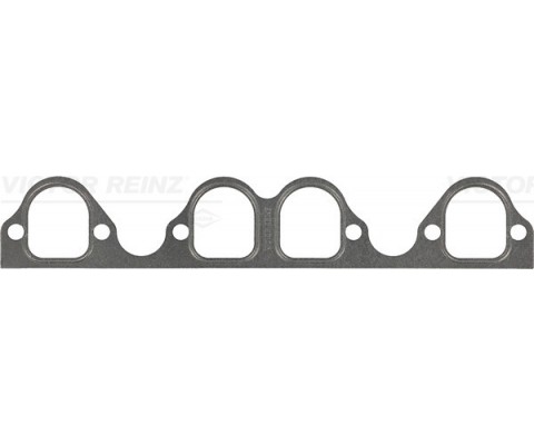 MANİFOLD CONTASI EMME PASSAT-IBIZA-CORDOBA- 1.9 TDI BJB.AXB.BXE.BDJ.BLS.AVF.1Y.AGR.AFN