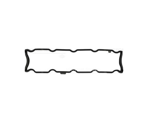 KÜLBÜTÖR KAPAK CONTA PARTNER-BERLINGO-JUMPY-XSARA 1.9TD