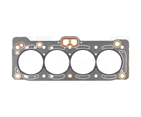 SKC COROLLA-CARINA II-CORONA 1.6 4A-F