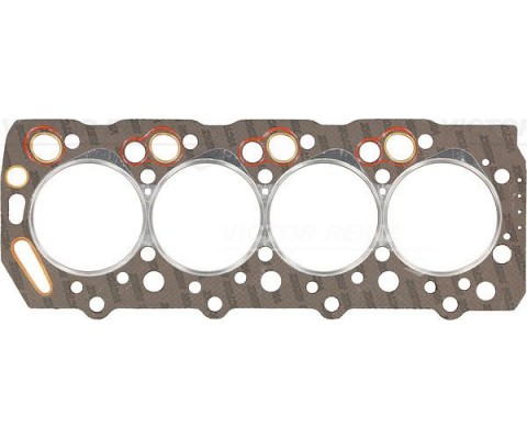 SKC H100 93-97 -STAREX 97-94 L300 87-97 2.5D-TD D4BA