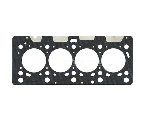 SKC CLIO II-KNG-MGN II 1.5 DCI