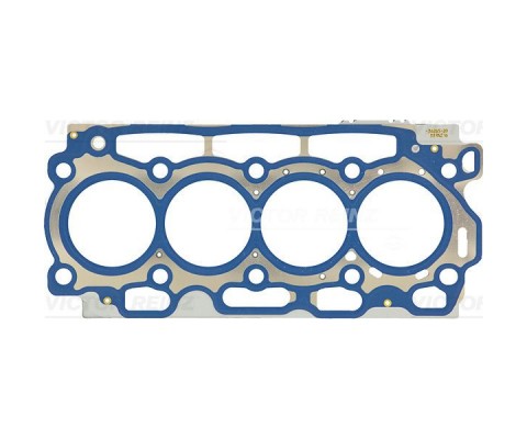 SILINDIR KAPAK CONTASI 1.35MM 1 CELTIK FOCUS II 1.6 TDCI 04 11 FIESTA 1.6 TDCI 02 08 FUSION 1.6 TDCI 04 14 VOLVO C30 06 12 S40 II 06 12 S80 II 06 12 V50 05 12 V70 III 09 11 1.6D-206-207-307-308-40