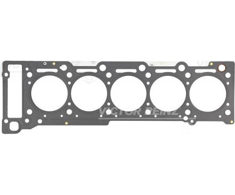 SILINDIR KAPAK CONTASI MERCEDES OM612 OM647 W203 W211 W461 W463 B901 B905