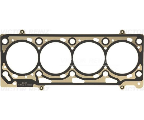 SKC GOLF-BORA-A3-BORA-GOLF-POLO 1.6 16V