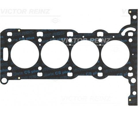 SKC CORSA C - CORSA B - ASTRA G 1.2 16V Z12XE-X12XE