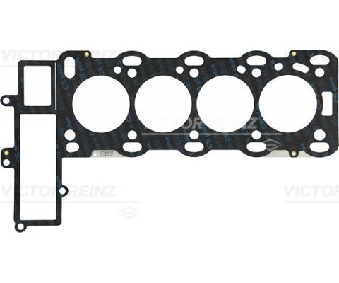 SKC DİZEL VECTRA B - ASTRA - OMEGA 2.0 16V