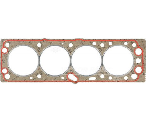 SKC ASTRA G-ASTRA F-VECTRA B - ZAFIRA CORSA B 1.6 16V X16XE-X16XEL