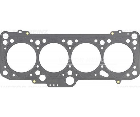 SKC 2 DELİK CADDY-TRANSPORTER T4-CORDOBA-IBIZA-TOLEDO-PASSAT-GOLF-POLO- 1.9 TDI 1Y-ABL