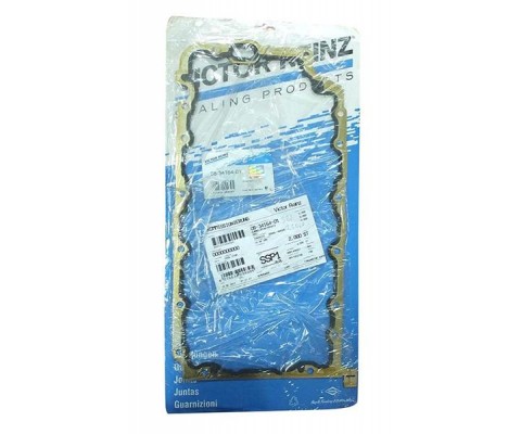 ALT TAKIM CONTA VECTRA B-VECTRA C - ASTRA G - OMEGA B 2.0 DTI 16V 2.2 DTH