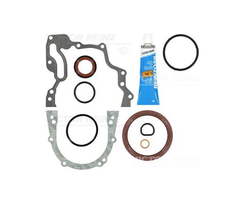 ALT TAKIM CONTA CADDY II-GOLF III-POLO-VENTO 1.4-1.6 AER-AER 220 083 AFH-AEE